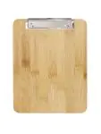 Klembord - A4 - H 32 x 24 x 33 CM - Hout - Olympia - CM671 CM671 €12.49 Presentatie