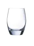 Tumbler - 29.8 CL - 6 stuks - Ø 7.7 x H 10.5 CM - Arcoroc - GL120 GL120 €27.37 Glasservies