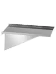 Afdruippaneel Friteuse - 101530 - Bartscher - 101566 101566 €115.00 Frituur accessoires