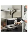 Magnetron - 26 L - Digitaal - 230V - 1050W - Samsung - CM1089A CB937 €449.99 Magnetrons