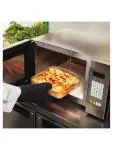 Magnetron - 26 L - Digitaal - 230V - 1050W - Samsung - CM1089A CB937 €449.99 Magnetrons
