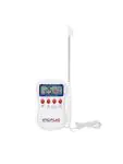 Steekthermometer - Digitaal - Hygiplas - F338 F338 €14.59 Thermometer