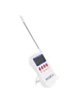 Steekthermometer - Digitaal - Hygiplas - F338 F338 €14.59 Thermometer