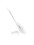 Steekthermometer - Digitaal - Hygiplas - F338 F338 €14.59 Thermometer