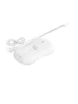 Steekthermometer - Digitaal - Hygiplas - F338 F338 €14.59 Thermometer