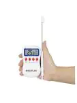 Steekthermometer - Digitaal - Hygiplas - F338 F338 €14.59 Thermometer
