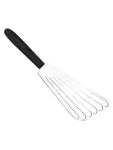 Bakspaan - 0.05 KG - RVS - 003018 003018 €16.85 Bak lepels / spatels