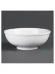 Noedelkom - 6 stuks - Ø 19 CM - Porselein - Olympia - C329 C329 €38.74 Kommen