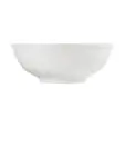 Noedelkom - 6 stuks - Ø 19 CM - Porselein - Olympia - C329 C329 €38.74 Kommen