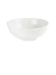 Noedelkom - 6 stuks - Ø 19 CM - Porselein - Olympia - C329 C329 €38.74 Kommen