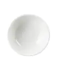 Noedelkom - 6 stuks - Ø 19 CM - Porselein - Olympia - C329 C329 €38.74 Kommen