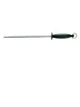 Messenset - 7-delig - Zwart - RVS - Hygiplas - F203 F203 €34.05 Keukenmessen