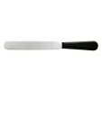 Messenset - 7-delig - Zwart - RVS - Hygiplas - F203 F203 €34.05 Keukenmessen