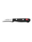 Aardappelmes - 0.035 KG - 16.2 CM - RVS - Wusthof - 150403 150403 €19.00 Keukenmessen