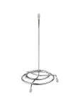 Bonprikker - Chroom - Bar Professional - BONM001 BONM001 €5.00 Bonnenhouders
