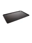 Bakplaat - H 1 x 40 x 40 CM - Aluminium - Schneider - DW286 DW286 €43.39 Bakplaten en braadslede