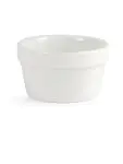 Ramekin - 9 CL - 6 stuks - Ø 7.7 x H 4.5 CM - Olympia - DK826 DK826 €22.39 Schaaltjes en potjes