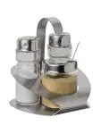 Menage - 0.328 KG - Glas - 088822 088822 €6.10 Presentatie