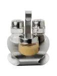 Menage - 0.328 KG - Glas - 088822 088822 €6.10 Presentatie