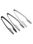 Serveertang Set - 0.044 KG - 25.5 CM - Kunststof - Westmark - 016034 016034 €5.95 Serveertangen
