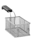 Friteusemand - A162820E / A162821E - Bartscher - 162826 162826 €32.00 Overige