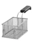 Friteusemand - A162820E / A162821E - Bartscher - 162826 162826 €32.00 Overige