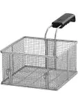 Friteusemand - A162823E / A162824E - Bartscher - 162827 162827 €41.00 Overige