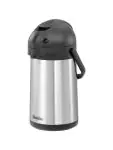 Pompkan - 1.9 Liter - RVS - Bartscher - 190117 190117 €36.88 Isoleerkan