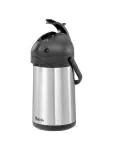 Pompkan - 1.9 Liter - RVS - Bartscher - 190117 190117 €36.88 Isoleerkan