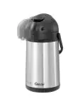 Pompkan - 1.9 Liter - RVS - Bartscher - 190117 190117 €36.88 Isoleerkan