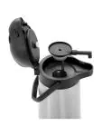 Pompkan - 1.9 Liter - RVS - Bartscher - 190117 190117 €36.88 Isoleerkan
