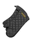 Ovenwanten - Vlambeschermend katoen - 42 CM - Bartscher - A500512 A500512 €19.00 Ovenhandschoenen