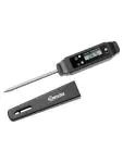 Kern thermometer - -50°C / +150°C - Bartscher - 292042 292042 €14.00 Thermometer