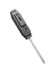 Kern thermometer - -50°C / +150°C - Bartscher - 292042 292042 €14.00 Thermometer