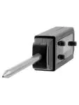 Kern thermometer - -50°C / +150°C - Bartscher - 292042 292042 €14.00 Thermometer