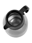 Thermoskan - 1.5 Liter - RVS - Bartscher - 190114 190114 €21.90 Isoleerkan