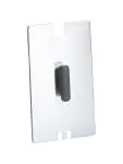 Friteuse - 2 x 4 Liter - 230V - Bartscher - A165112 A165112 €116.00 Friteuses 230 volt