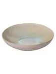Diep bord - Ø22 CM - 6 Stuks - Lichtblauw - Palmer - Light Blue Sea - 528404 W528404 €84.30 Borden