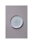 Diep bord - Ø22 CM - 6 Stuks - Lichtblauw - Palmer - Light Blue Sea - 528404 W528404 €84.30 Borden