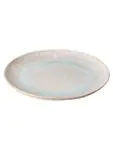 Bord - Ø22.5 CM - 6 Stuks - Lichtblauw - Palmer - Light Blue Sea - 528403 W528403 €63.18 Borden