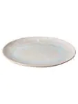 Bord - Ø28.5 CM - 6 Stuks - Lichtblauw - Palmer - Light Blue Sea - 528402 W528402 €84.30 Borden