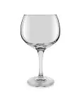 Gin Tonicglas - 60 CL - 6 stuks - Royal Leerdam - Specials - 526665 W526665 €24.30 Glasservies