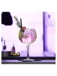 Gin Tonicglas - 60 CL - 6 stuks - Royal Leerdam - Specials - 526665 W526665 €24.30 Glasservies
