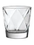Tumbler - 29 CL - 6 stuks - Vidivi - Concerto - 523665 W523665 €21.84 Glasservies