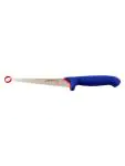 Fileermes - 18 CM - Flexibel - Filletingline - Industrial Softgrip - 522766 W522766 €34.01 Keukenmessen