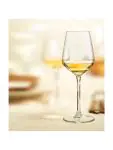 Wijnglas - 29 CL - 6 Stuks - Royal Leerdam - Carre - 141194 W141194 €21.12 Glasservies