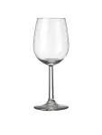 Wijnglas - 29 CL - 6 stuks - Royal Leerdam - Bouquet - 101068 W101068 €17.76 Glasservies