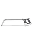 Zaagblad Beenderzaag - 0.032 KG - 848006 E848006 €7.40 Overige