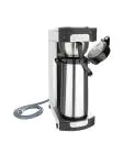Isoleerkan - 2.3 Liter - H 56.5 x 20.5 x 20.5 CM - 1900 W - 230 V - Buffalo - CW306 CW306 €256.41 Isoleerkan