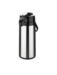 Isoleerkan - 2.3 Liter - H 56.5 x 20.5 x 20.5 CM - 1900 W - 230 V - Buffalo - CW306 CW306 €256.41 Isoleerkan